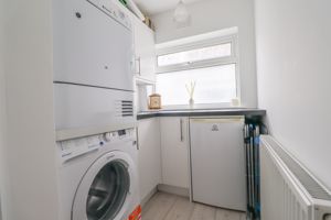 Utility Room- click for photo gallery